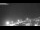 Webcam in Playa del Ingles (Gran Canaria), 21 km entfernt
