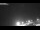 Webcam in Playa del Ingles (Gran Canaria), 4.1 km entfernt