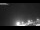 Webcam in Playa del Inglés (Grande Canarie), 449.8 km