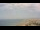 Webcam in Playa del Inglés (Grande Canarie), 1.1 km