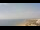 Webcam in Playa del Inglés (Grande Canarie), 3.2 km