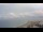 Webcam in Playa del Ingles (Gran Canaria), 2.7 km