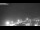 Webcam in Playa del Ingles (Gran Canaria), 0.4 mi away