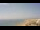 Webcam in Playa del Ingles (Gran Canaria), 449.8 km
