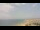 Webcam in Playa del Ingles (Gran Canaria), 5.8 km
