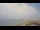 Webcam in Playa del Ingles (Gran Canaria), 1.1 km