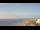 Webcam in Playa del Ingles (Gran Canaria), 15.7 km entfernt