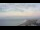 Webcam in Playa del Ingles (Gran Canaria), 3.1 km
