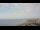Webcam in Playa del Ingles (Gran Canaria), 0.9 km