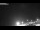 Webcam in Playa del Ingles (Gran Canaria), 5.8 km entfernt
