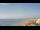 Webcam in Playa del Ingles (Gran Canaria), 0.9 km entfernt