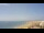 Webcam in Playa del Ingles (Gran Canaria), 3 km entfernt