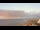 Webcam in Playa del Ingles (Gran Canaria), 1 km entfernt