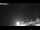 Webcam in Playa del Ingles (Gran Canaria), 4.6 km entfernt