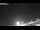 Webcam in Playa del Ingles (Gran Canaria), 0.3 km entfernt