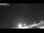 Webcam in Playa del Ingles (Gran Canaria), 3.1 km entfernt