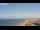 Webcam in Playa del Ingles (Gran Canaria), 4 km entfernt