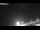 Webcam in Playa del Ingles (Gran Canaria), 3.5 km entfernt