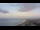 Webcam in Playa del Ingles (Gran Canaria), 3.1 km entfernt