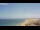 Webcam in Playa del Ingles (Gran Canaria), 3.1 km entfernt
