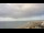 Webcam in Playa del Ingles (Gran Canaria), 1.1 km entfernt