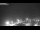 Webcam in Playa del Ingles (Gran Canaria), 0.5 mi away