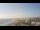 Webcam in Playa del Ingles (Gran Canaria), 1.4 mi away