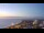 Webcam in Playa del Ingles (Gran Canaria), 1.5 mi away