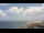 Webcam in Playa del Ingles (Gran Canaria), 0.4 mi away