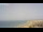 Webcam in Playa del Ingles (Gran Canaria), 0.9 km