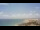 Webcam in Playa del Ingles (Gran Canaria), 1.4 mi away