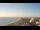 Webcam in Playa del Ingles (Gran Canaria), 1.5 mi away