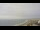 Webcam in Playa del Ingles (Gran Canaria), 1.2 km