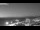 Webcam in Playa del Ingles (Gran Canaria), 2.7 km