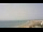 Webcam in Playa del Ingles (Gran Canaria), 1 km