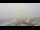 Webcam in Playa del Ingles (Gran Canaria), 0.3 km entfernt