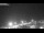 Webcam in Playa del Ingles (Gran Canaria), 429.4 km