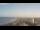 Webcam in Playa del Ingles (Gran Canaria), 429.4 km
