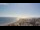 Webcam in Playa del Ingles (Gran Canaria), 165.7 mi away