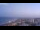 Webcam in Playa del Inglés (Grande Canarie), 429.4 km