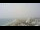 Webcam in Playa del Ingles (Gran Canaria), 4 km