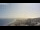 Webcam in Playa del Ingles (Gran Canaria), 0.5 km entfernt