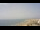 Webcam in Playa del Inglés (Grande Canarie), 1.1 km