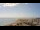 Webcam in Playa del Ingles (Gran Canaria), 5.8 km