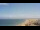 Webcam in Playa del Ingles (Gran Canaria), 17.8 km entfernt