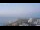 Webcam in Playa del Inglés (Grande Canarie), 0.9 km