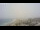 Webcam in Playa del Ingles (Gran Canaria), 1.7 km entfernt