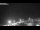 Webcam in Playa del Inglés (Grande Canarie), 2.5 km
