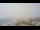 Webcam in Playa del Ingles (Gran Canaria), 3.1 km entfernt