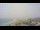 Webcam in Playa del Ingles (Gran Canaria), 3.1 km entfernt